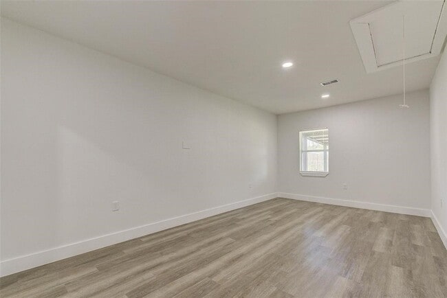 property at 4218 Friar Point Rd