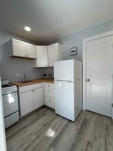 3219 Roscoe Ave, Unit Studio in Lakeland, FL - Foto de edificio - Building Photo