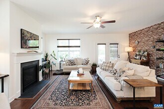 140 Junction Ln in Charlottesville, VA - Building Photo - Building Photo