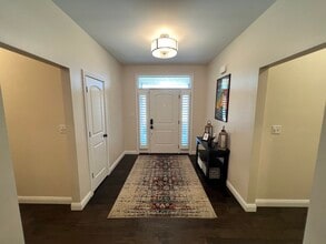 108 Naturesview Ct in Terre Haute, IN - Building Photo - Building Photo