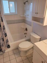 1050 Huntington Ct in Longwood, FL - Building Photo - Building Photo