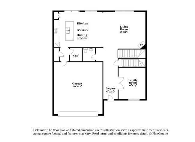 7649 Blue Water Dr in Castle Rock, CO - Building Photo - Building Photo