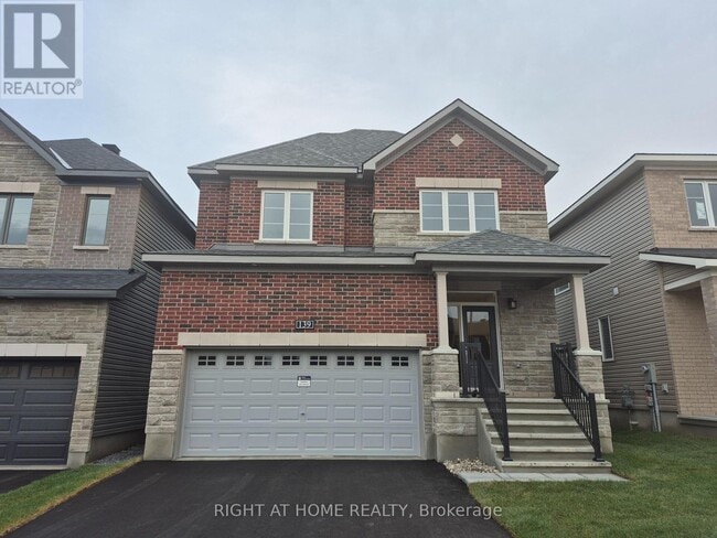 property at 139 Invention Blvd