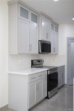 1832 Sunset Dr in Mission, TX - Building Photo - Building Photo
