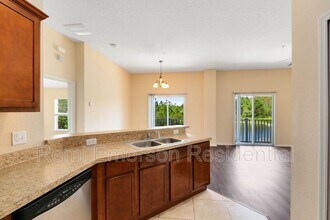 10399 Winding Marsh Trail in Orlando, FL - Building Photo - Building Photo
