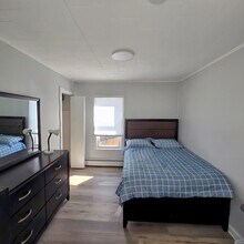 7 Mt William St in Port Jervis, NY - Building Photo - Building Photo