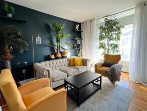 194 Messer St in Providence, RI - Foto de edificio - Building Photo