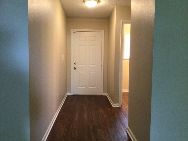 6036 Draycott Dr in Indianapolis, IN - Building Photo - Building Photo