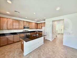 896 E Euclid Ave in Gilbert, AZ - Building Photo - Building Photo