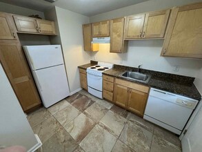 2903 10th St N in St. Petersburg, FL - Building Photo - Building Photo