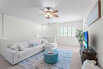 117 Lighthouse B Cir, Unit B in Tequesta, FL - Building Photo - Building Photo