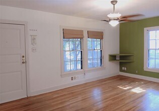 2003 Montclaire St in Austin, TX - Building Photo - Building Photo