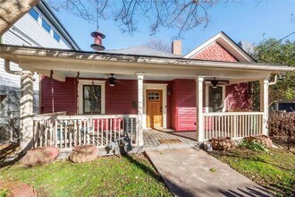 1024 Kirkwood Ave SE in Atlanta, GA - Building Photo - Building Photo