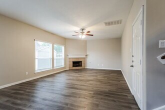 8103 Rudy Brook Way in Spring, TX - Building Photo - Building Photo