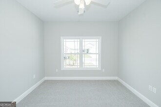 229 The Villas Wy in Kingsland, GA - Building Photo - Building Photo