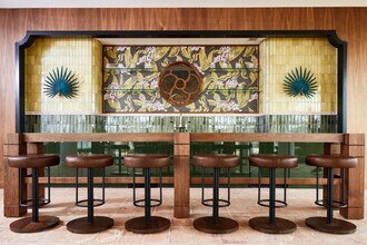 The Wray in Washington, DC - Building Photo - Building Photo