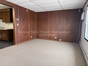 911 Western Rd in Wahpeton, ND - Building Photo - Building Photo