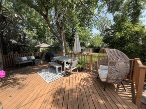 1730 Monaco St Pkwy in Denver, CO - Building Photo - Building Photo