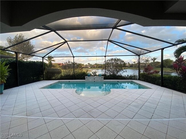 28551 San Amaro Dr in Bonita Springs, FL - Building Photo - Building Photo