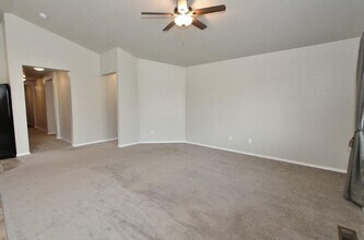 1106 E Rose Island St in Nampa, ID - Building Photo - Building Photo