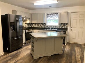 142 Hiram Terrace in Hiram, GA - Building Photo - Building Photo