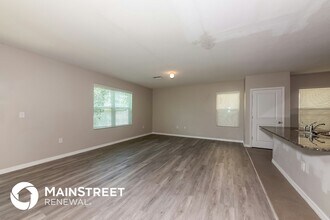 5012 San Palermo Dr in Bradenton, FL - Building Photo - Building Photo