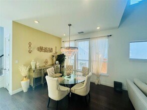 3725 Nassau Dr in Irving, TX - Building Photo - Building Photo