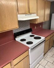 46 Wilma Ave in Farmington, AR - Building Photo - Building Photo