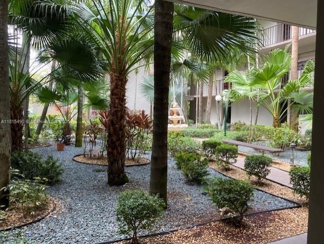 10815 SW 112th Ave in Miami, FL - Building Photo - Building Photo