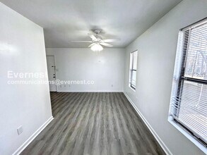 437 Annie St in Scottdale, GA - Building Photo - Building Photo