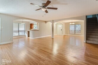 303 Trailridge Dr in Richardson, TX - Building Photo - Building Photo