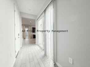 5138 E Anderson Dr in Scottsdale, AZ - Building Photo - Building Photo