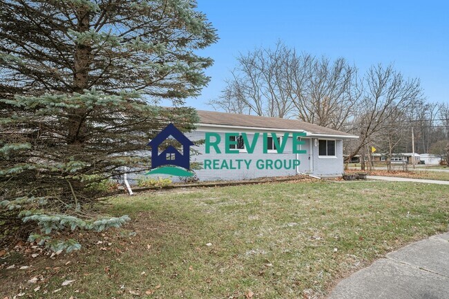 27275 Barbara Ct in Taylor, MI - Building Photo - Building Photo