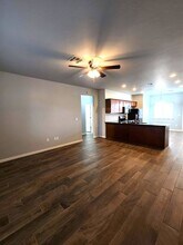 1120 E Campbell St in Edmond, OK - Building Photo - Building Photo