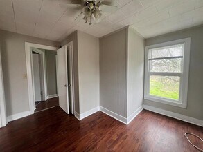 312 S Pumphrey St in Edna, TX - Building Photo - Building Photo