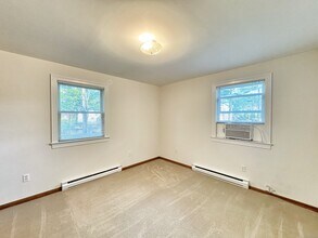 3 Union Park S in Norwalk, CT - Building Photo - Building Photo