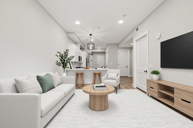property at 187 Culver Ave