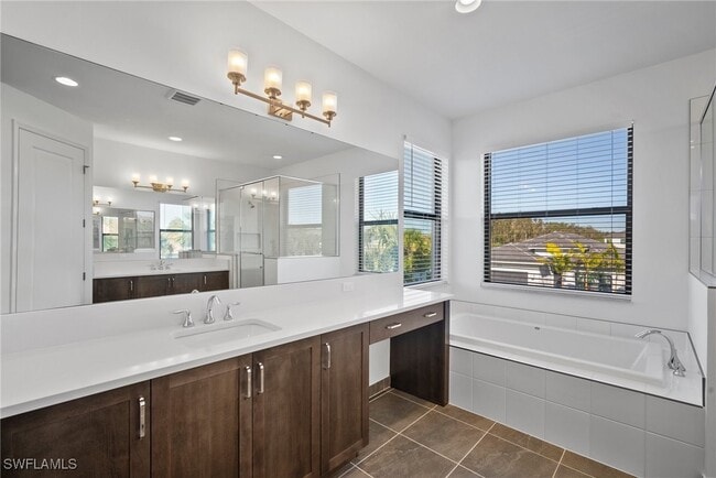 property at 20800 Thistle Leaf Ln