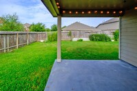 16603 Fiesta Rose Ct in Cypress, TX - Building Photo - Building Photo