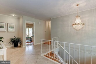 1 Arrowood Terrace in Bethesda, MD - Building Photo - Building Photo
