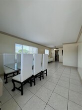 8509 Crespi Blvd in Miami Beach, FL - Building Photo - Building Photo