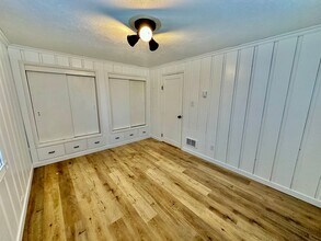 940 S Lincoln St in Spokane, WA - Building Photo - Building Photo