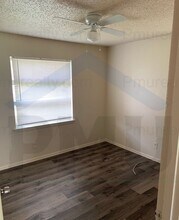 846 Bluewood Dr in Dallas, TX - Building Photo - Building Photo