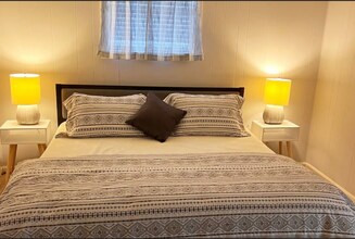 122 Tucker Dr in Cropwell, AL - Building Photo - Building Photo