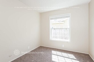 361 Inverness Dr in Vallejo, CA - Building Photo - Building Photo