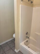 7145 8 Mile Creek Rd in Pensacola, FL - Building Photo - Building Photo