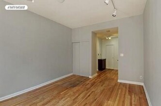 217 E 89th St in New York, NY - Building Photo - Building Photo