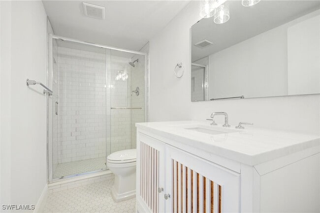 property at 7 Rivard Rd