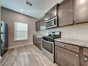 3127 Angus Dr in Heath, TX - Building Photo - Building Photo