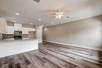 9317 Caddo Rd photo'